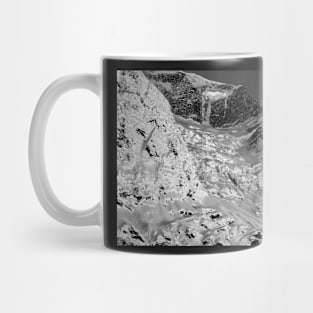 Rob Roy Glacier Mug